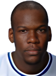 Roderick Platt