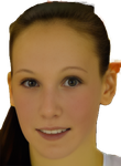 Myrielle Platte-Behnke