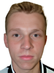 Felix Plescher