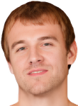 Vanja Plisnic