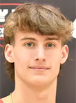 Nathan Plotner