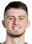 German Plotnikov
