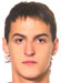 Gleb Plotnikov