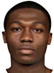 Daeqwon Plowden basketball