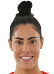 Plum_Kelsey_1