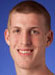 Mason Plumlee