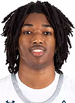 BJ Plummer