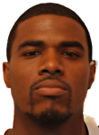 Brandon Plummer