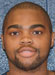 Garrison Plummer