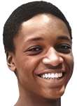 Gary Plummer basketball