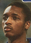 Gary Plummer