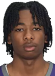 Kameron Plummer
