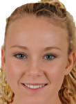 Melanie Plust