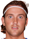 Jan Pluym Jan Pluym