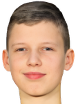 Tadas Pocevicius basketball