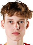 Tadas Pocevicius