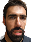 Didac Poch