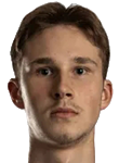 Adomas Pocius
