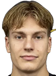 Ross Pockar