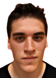 Zan Podbregar