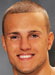 Lukas Poderis