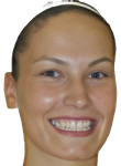 Simona Podesvova