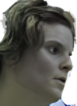 Nadja Podmenik