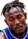 Caleb Podo Caleb Podo