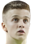 Anes Podojak