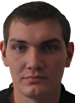 Aleksandr Podosinnikov