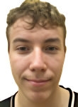 Kevin Podpecan
