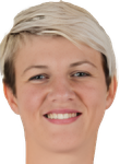 Emilija Podrug