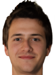 Andrej Podvrsnik