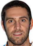 Riccardo Poggiolini