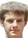 Gleb Pogrebitskiy