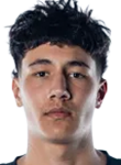 Daley Pohio