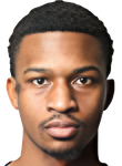 Jordan Pointer