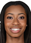 Khayla Pointer