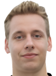 Torsten Pokar