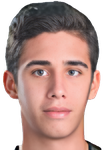 Ismail Polat