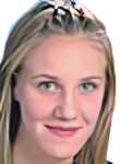 Stefanie Poelder