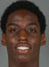 Dwayne Polee Jr.