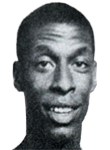 Dwayne Polee