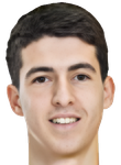 Eylon Poleg