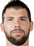 Mitchell Poletti