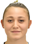 Elisa Policari