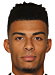 Anthony Polite basketball