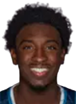 Demeir Pollard