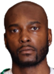 Devonta Pollard