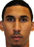 Jonas Pollard Jonas Pollard